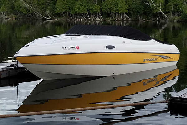 317 (1)