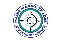 Maine Marine Trade Association Member