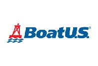 Boat US