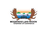  Moosehead Lake Chamber of Commerce