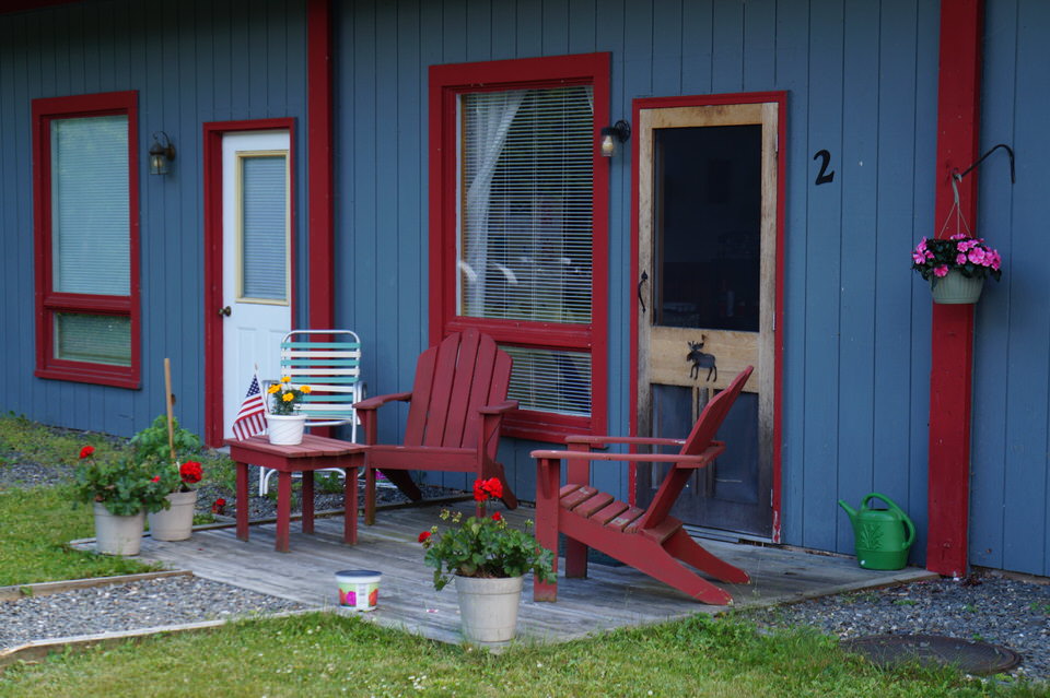 DSC05364-1 Lodging Option
