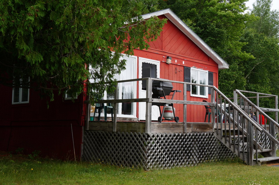 DSC05600-1 Lodging Option 2