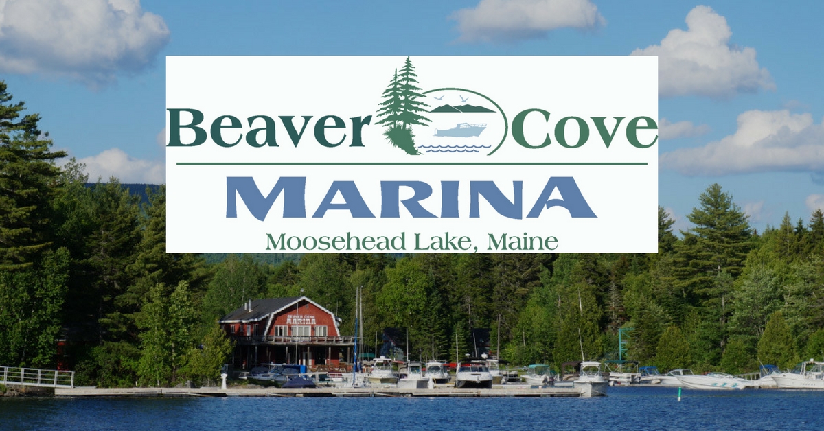 Beaver Cove Marina