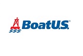 Boat US Member